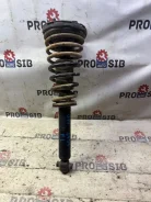 ������ �������� �������� ����� Nissan Bluebird 1997 561103J126 561103J126 ����
