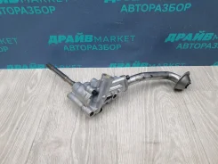 ����� �������� Volkswagen Passat B5 1.8T AEB KWZ1744YH ����
