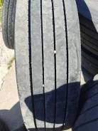 Kumho. �����������, �/�, ����� 15 % ����