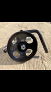����� �������������� Hyundai Solaris, Kia Rio PPS1003 ����