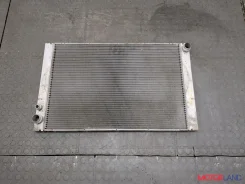 �������� ���������� ��������� Audi A8 (D3) 2002-2010 21212384 4E0121251F ����