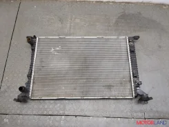�������� ���������� ��������� Audi A4 (B8) Allroad 2009-2016 21212704 8K0121251AJ ����