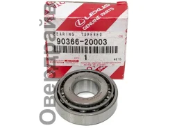 ��������� ���������� �������� Toyota 90366-20003 ������ 90366-20003 ����