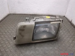 ���� (��������) Mercedes-Benz S-Class W126 1979-1991 21194761, ����� A1268208961 ����
