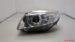 ���� (��������) Skoda Fabia 2007-2014 21208477, ����� 5J2941017A ����