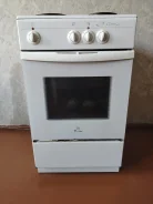 �������� ����� �������������. ����