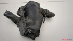 ���������� ������ ������� (����������) Volvo S80 2006-2016 11829693 30777415 ����