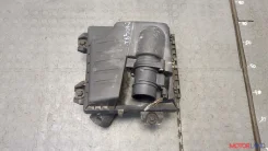������ ���������� ������� Opel Vivaro 2001-2014 21213257 4416859 ����