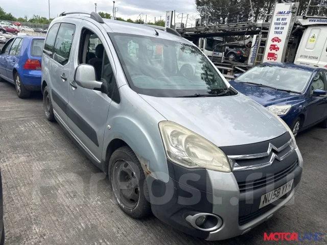 ��������� Citroen Berlingo 2008-2012 21230061 5705AS ����