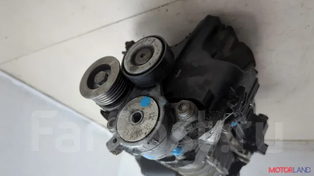 ��������������� Volkswagen Golf 6 2008-2012 21190892 03C145703A ����