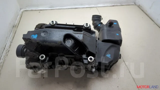 ��������������� Volkswagen Golf 6 2008-2012 21190892 03C145703A ����