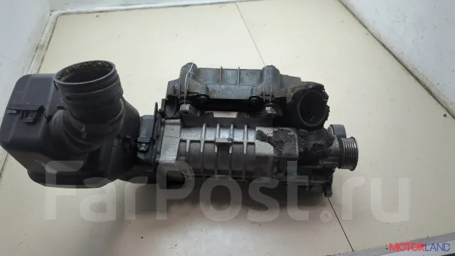 ��������������� Volkswagen Golf 6 2008-2012 21190892 03C145703A ����