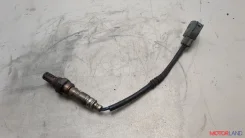 ������ ���� Toyota Sequoia 2000-2008 21211031 8946534130 ����