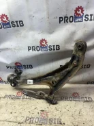 ����� �������� �������� ����� Nissan Bluebird 1997 545012J011 545012J011 ����