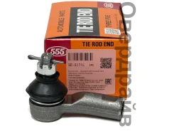 ���������� ������� ����� Suzuki Xbee 555 SE-S171L ������ SE-S171L ����