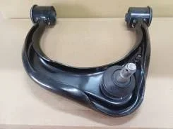 ����� JETT �������� ������� ������ Toyota Fortuner | Hilux V91359R ����