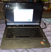 HP G62 ����