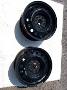 Trebl 8756. 6.5x16", 4x98, 5x114.3, ET45, �� 67,1���. ����