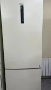 ������������. ����