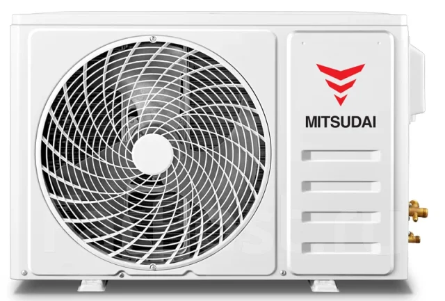 Mitsudai. 50��&sup2; ����