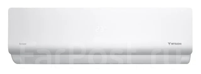Mitsudai. 50��&sup2; ����