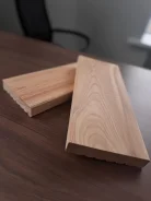 ����� ���������. ����������� ����