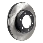 ���� ��������� ���. Advics FJ, Hilux,4R A6F132B, �������� A6F132B ����