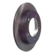 ���� ��������� ���. G-Brake Jimny ��� GR-01904, �������� GR01904 ����