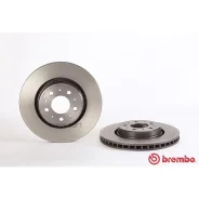 ���� ��������� Brembo Painted Disc 09.8642.11 ����� � ������ ��� � ��� �������� 2 - 24 ���� � ��� | �������� �� �������������! Brembo 09864211 0986421...