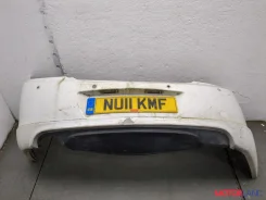 ������ Opel Insignia 2008-2017 21205048, ������ 1404648 ����