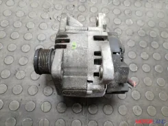 ��������� Renault Megane 3 2009-2016 21207467 231000026R ����