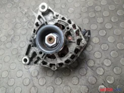 ��������� Peugeot Partner 2002-2008 21206248 5705AZ ����