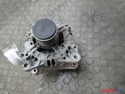 ��������� Volkswagen Golf 6 2008-2012 21205737 03L903023 ����