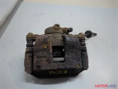 ������� Citroen Jumper (Relay) 2006-2014 21211040, ������ ������ 4401K5 ����