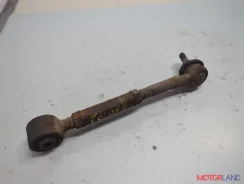 ����� �������� Toyota RAV 4 2006-2013 21212004, �����/������ ������ 4871042020 ����