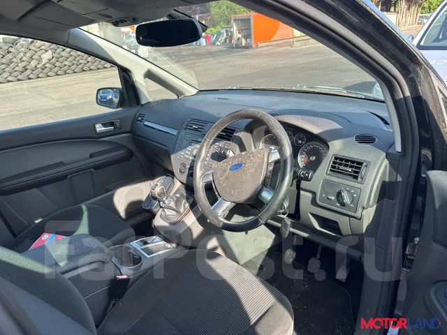 ����� Ford C-Max 2002-2010 21213283 1252640 ����