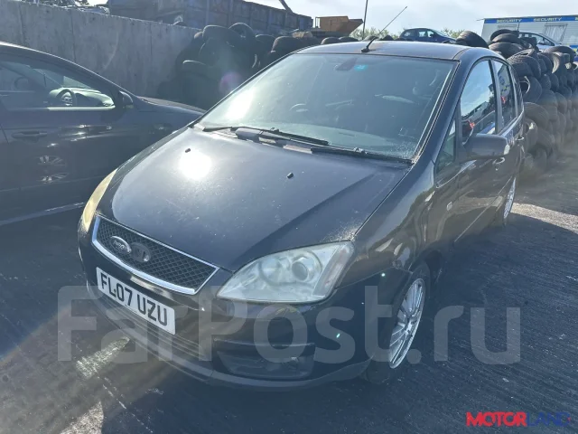 ����� Ford C-Max 2002-2010 21213283 1252640 ����