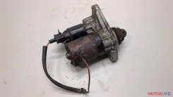 ������� Volkswagen Polo 2001-2005 21204041 02T911023G ����