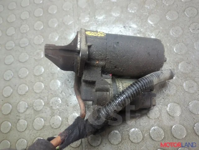 ������� Opel Vectra C 2002-2008 21208655 93176051 ����