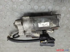 ������� Ford Galaxy 2010-2015 21213607 6G9N11000FA ����