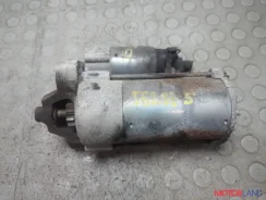 ������� Volvo S80 2006-2016 21208030 36000221 ����