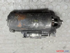 ������� Ford S-Max 2006-2010 21213773 1376305 ����