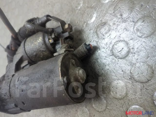 ������� Opel Vectra C 2002-2008 21208655 93176051 ����