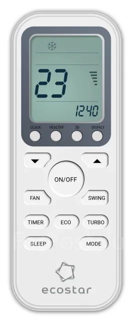 EcoStar. 50��&sup2; ����