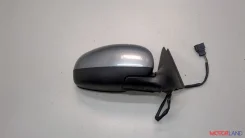 ������� ������� Skoda Fabia 2007-2014 21208914, ������ 5J2857508E ����