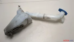 ����� ��������� Seat Ibiza 4 2008-2015 21211211 6Q0955453P ����