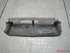 ���������� Ford Focus 3 2011-2015 21206931 BM518312AC ����