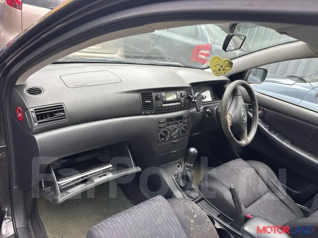 ��������� Toyota Corolla E12 2001-2006 21274692 2706022030 ����