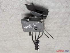 ���� ABS Opel Corsa D 2006-2014 21213901 530182 ����