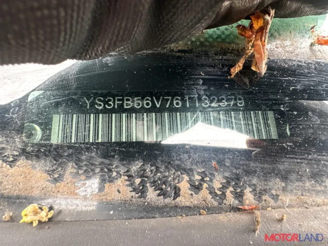 ������� Saab 9-3 2002-2014 21234453 55352882 ����